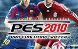 Pes2010ps3box