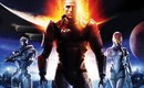 Mass-effect1