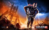 Mass-effect-2