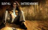 Silent-hill-shattered-memories