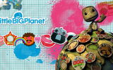 Littlebigplanet