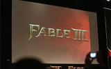 Fable3