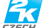 2k_czech