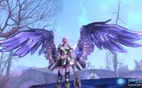 Aion