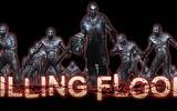 Killingfloor