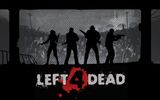 Left4dead