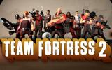 Team-fortress-2