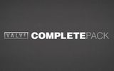 Valve_complete_pack