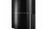 Sony_playstation3-jpg