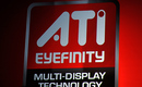 Eyefinitylogo