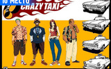 Crazy_taxi