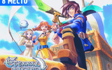 Skies_of_arcadia