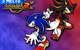 Sonic_adventure_2