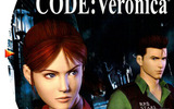 Resident_evil_code_veronica