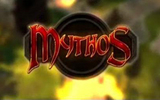 Mythos