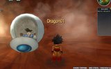 Dragonball4