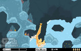 Pixeljunk3