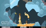 Pixeljunk5