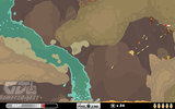 Pixeljunk6