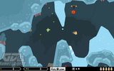 Pixeljunk8