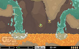 Pixeljunk9