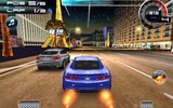 Asphalt5iphonescreen4