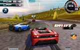 Asphalt5iphonescreen5