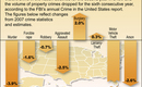 Crime_rates_2008