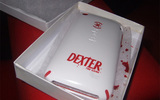 Dexter-iphone-4