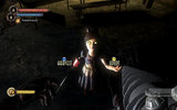 Bioshock_2