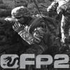 Operation Flashpoint: Dragon Rising - OFP: DR [Фан-арт]