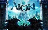 Aion-box-art