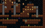 Spelunky-pc-screen