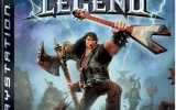 Brutal_legend_ps3_esrbboxart_160w