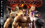 Tekken_6_ps3_rpboxart_160w