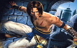 Prince-of-persia-the-sands-of-time