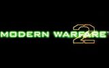 Modern-warfare-2