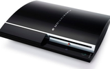 Modificare-playstation3