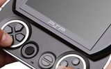 E3-2009-psp-go-costs-249-20090602115248722