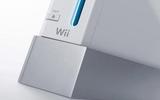 Wii_close_up_0