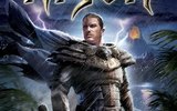 Risen-pc-us-packshot_2d