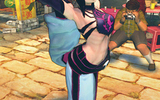 Juri