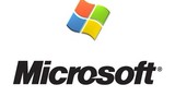 20080328-05-01-microsoft_logo-jpg