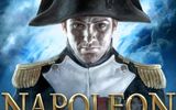 48759153_napoleon_total_war__650771i