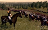 Napoleon_total_war-3