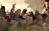 Napoleon_total_war-4