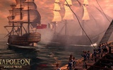 Napoleon_total_war-6