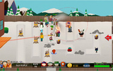 Southpark_screen_1_