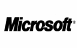 Microsoft_logo_220x170