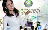 Minixbox360_____220x170